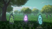 Oathbound screenshot, image №4206646 - RAWG