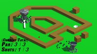 GOLFNADO screenshot, image №1904440 - RAWG
