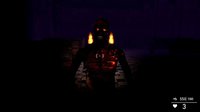 Asylum (Early Access) screenshot, image №1926220 - RAWG
