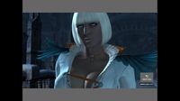 Devil May Cry 4 screenshot, image №274254 - RAWG