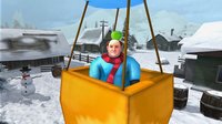 Apple Shooter with Online Friends screenshot, image №1560284 - RAWG