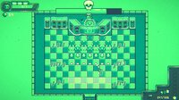Slimekeep screenshot, image №4186015 - RAWG