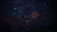 Brigands screenshot, image №4131912 - RAWG