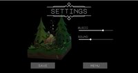 Secret Forest screenshot, image №2791851 - RAWG