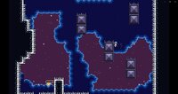 Amarela screenshot, image №4131838 - RAWG