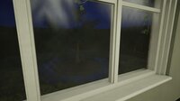 Distorted Hallways screenshot, image №4166296 - RAWG