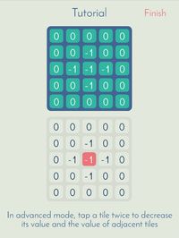 Taps screenshot, image №648571 - RAWG