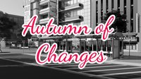 Autumn of Changes DEMO screenshot, image №1141379 - RAWG