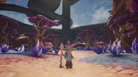 The Grate Cheesemancer screenshot, image №1775735 - RAWG