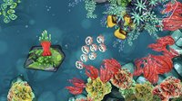 Jelly Reef screenshot, image №778780 - RAWG