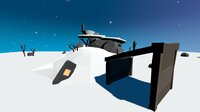 Winter Weather screenshot, image №2988686 - RAWG
