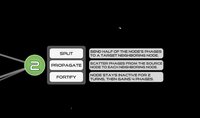 The Mind of Doctor Barabasi screenshot, image №2792115 - RAWG
