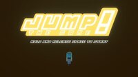 Jump! the Game screenshot, image №2876601 - RAWG