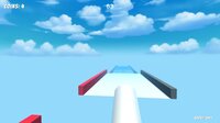Endless! ([B] [T] [M] Games) screenshot, image №3333573 - RAWG