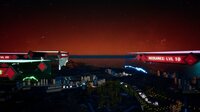 Resthedex screenshot, image №2665107 - RAWG