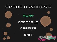 Space dizziness screenshot, image №3010141 - RAWG