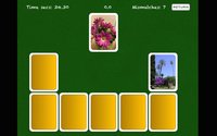 Happy Memories by Horse Reader screenshot, image №1951714 - RAWG