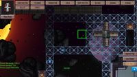 Sol-Ark screenshot, image №625529 - RAWG