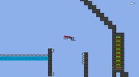 Stickmann screenshot, image №1791399 - RAWG
