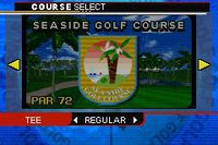 ESPN Final Round Golf 2002 screenshot, image №765148 - RAWG