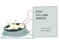 Stop Killing Babies screenshot, image №1875188 - RAWG