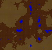 Ant Simulation (Zirhax) screenshot, image №1229627 - RAWG