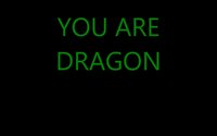 YOU ARE DRAGON screenshot, image №3735043 - RAWG