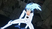 Bleach: Soul Resurreccion screenshot, image №576858 - RAWG