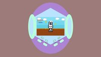 Tamagotchi (itch) (Actael) screenshot, image №3328499 - RAWG