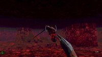 Odyssey to the Frozen Legion screenshot, image №4243058 - RAWG