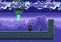 Debonair Bear Adventures screenshot, image №3176433 - RAWG