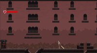 Bladeforce screenshot, image №2413680 - RAWG