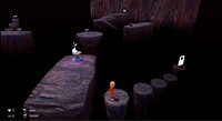 JumpFire Cave screenshot, image №2939638 - RAWG