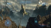 Halo 2: Anniversary screenshot, image №2386431 - RAWG