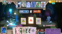 Pawker screenshot, image №4260313 - RAWG