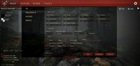 Crusader's Dynasty screenshot, image №2867476 - RAWG