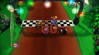 TNT Racers screenshot, image №558747 - RAWG