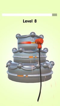 Weld It 3D screenshot, image №2278601 - RAWG