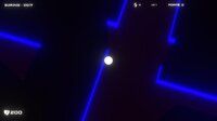 Project:Sphere screenshot, image №3247616 - RAWG