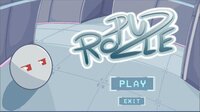 RoPuzzle screenshot, image №2962950 - RAWG