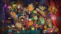 Reflections of Life: Utopia Collector's Edition screenshot, image №3962254 - RAWG