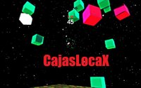 CajasLocaX screenshot, image №2771752 - RAWG