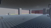 Robopanic screenshot, image №1832916 - RAWG