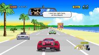 Ocean Drive Challenge Remastered screenshot, image №3957325 - RAWG