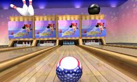 Bowling Bonanza 3D screenshot, image №782186 - RAWG