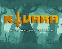 KIVARA screenshot, image №1904052 - RAWG