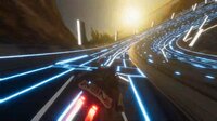 HoverRider screenshot, image №3341075 - RAWG