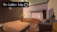 The Golden Tulip screenshot, image №1045701 - RAWG