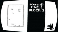 DIRTYBLOCK screenshot, image №3379317 - RAWG