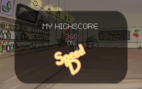 SpeedD - Speed Dating Game screenshot, image №1840787 - RAWG